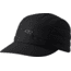Outdoor Research Sahale Cap, Black, Large/Extra Large, 2776500001016