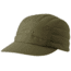 Outdoor Research Sahale Cap, Fatigue, Small/Medium, 2776500740015