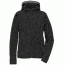 Outdoor Research Salida Hoody - Women's-Black-Large, BLACK-LARGE