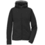 Outdoor Research Salida Hoody - Womens-Black-X-Large