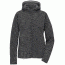 Outdoor Research Salida Hoody - Women's-Charcoal-X-Large, 241553