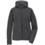 Outdoor Research Salida Hoody - Womens-Charcoal-Large