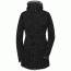 Outdoor Research Salida Long Hoody - Women's-Black-X-Large, BLACK-X-LARGE