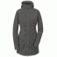 Outdoor Research Salida Long Hoody - Women's-Charcoal-X-Small
