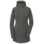 Outdoor Research Salida Long Hoody - Womens-Charcoal-Large