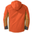 Outdoor Research San Juan Jacket - Mens, Burnt Orange/Ochre, L, 2680821357008