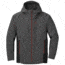 Outdoor Research San Juan Jacket - Men's, Storm/Black, Extra Large, 2680821345009