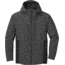 Outdoor Research San Juan Jacket - Men's, Storm, Large, 2680821288008