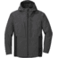 Outdoor Research San Juan Jacket - Mens, Storm, Small, 2680821288006