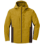 Outdoor Research San Juan Jacket - Mens, Trmrc/Dk Rst, Extra Large, 2680821624009