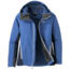 Outdoor Research San Juan Jacket - Womens, Lapis/Naval Blue, Extra Small, 2681011336005