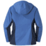 Outdoor Research San Juan Jacket - Womens, Lapis/Naval Blue, Extra Small, 2681011336005