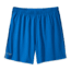 Outdoor Research Scorcher Short - Mens-Glacier/Night-Large