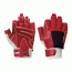 Outdoor Research Seamseeker Glove - Men's-Cairn/Redwood-Small