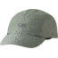 Outdoor Research Seattle Rain Cap, Khaki, One Size, 2813070800222