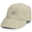 Outdoor Research Seattle Rain Cap, Pro Khaki, One Size, 2813072291-1 size
