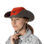 Outdoor Research Seattle Rain Hat