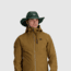 Outdoor Research Seattle Rain Hat, Grove, S, 3222902445006