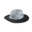 Outdoor Research Seattle Rain Hat, Slate/Black, S, 2801352340006
