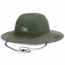 Outdoor Research Seattle Rain Hat, Verde, M, 2801352284007