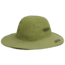 Outdoor Research Seattle Rain Hat, Willow, Medium, 3222900737-M
