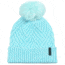 Outdoor Research Seine Beanie - Women's, Calcite, 3004892446222