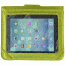 Outdoor Research Sensor Dry Envelope Medium, Unisex, Lemongrass, One Size, 250159-lemongrass-1size