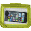 Outdoor Research Sensor Dry Envelope Small, Unisex, Lemongrass, One Size, 250158-lemongrass-1size
