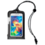Outdoor Research Sensor Dry Pocket-Charcoal-Standard