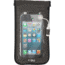 Outdoor Research Sensor Dry Pocket-Charcoal Clearance-Large