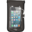 Sensor Dry Pocket-Charcoal-Standard