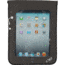 Outdoor Research Sensor Dry Pocket-Charcoal-Tablet