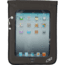 Outdoor Research Sensor Dry Pocket-Charcoal-Tablet