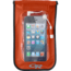Outdoor Research Sensor Dry Pocket-Ember-Large