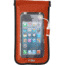 Outdoor Research Sensor Dry Pocket-Ember-Standard