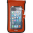 Outdoor Research Sensor Dry Pocket-Ember-Standard