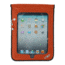 Outdoor Research Sensor Dry Pocket-Ember-Tablet