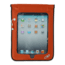 Sensor Dry Pocket-Ember-Tablet