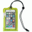 Outdoor Research Sensor Dry Pocket-Lemongrass-Large