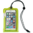 Outdoor Research Sensor Dry Pocket-Lemongrass-Standard