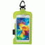 Outdoor Research Sensor Dry Pocket Pemium, Unisex, Lemongrass, Large, 244028-lemongrass-1size