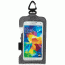 Outdoor Research Sensor Dry Pocket Premium-Charcoal-Large