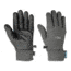 Outdoor Research Sensor Gloves - Men's-Pewter-Medium