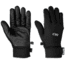 Outdoor Research Sensor Gloves Wmn Black Sm 727602417134