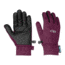 Outdoor Research Sensor Gloves - Women's -Orchid-Small