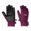 Outdoor Research Sensor Gloves - Women's -Orchid-Small