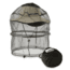 Outdoor Research Sentinel Deluxe Spring Ring Head Net
