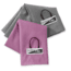 Outdoor Research Sentinel Handkerchief-Fuchsia