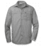 Outdoor Research Sentinel LS Shirt - Fossil M
