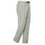 Outdoor Research Sentinel Pants - Men's-30W-Cairn